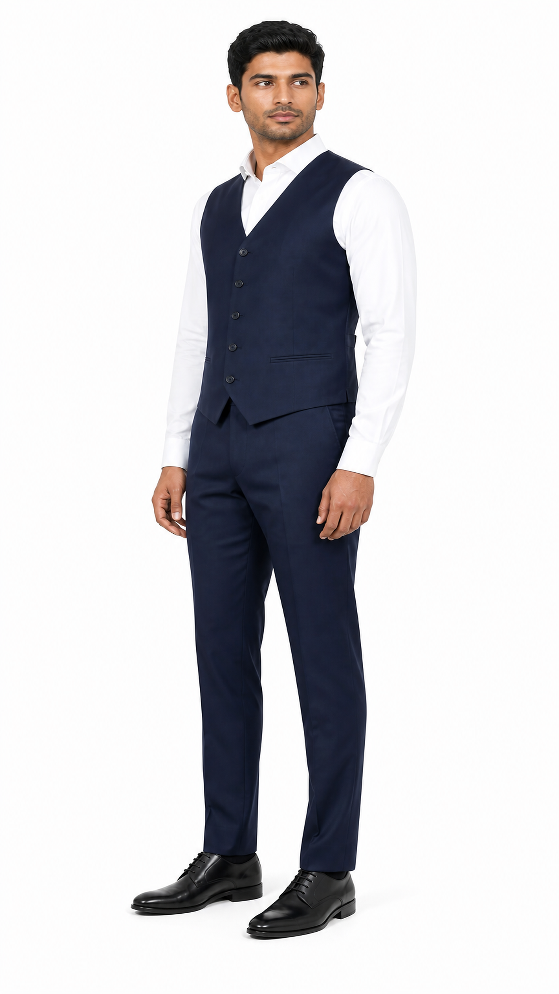 Waist Coat