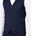 Waist Coat