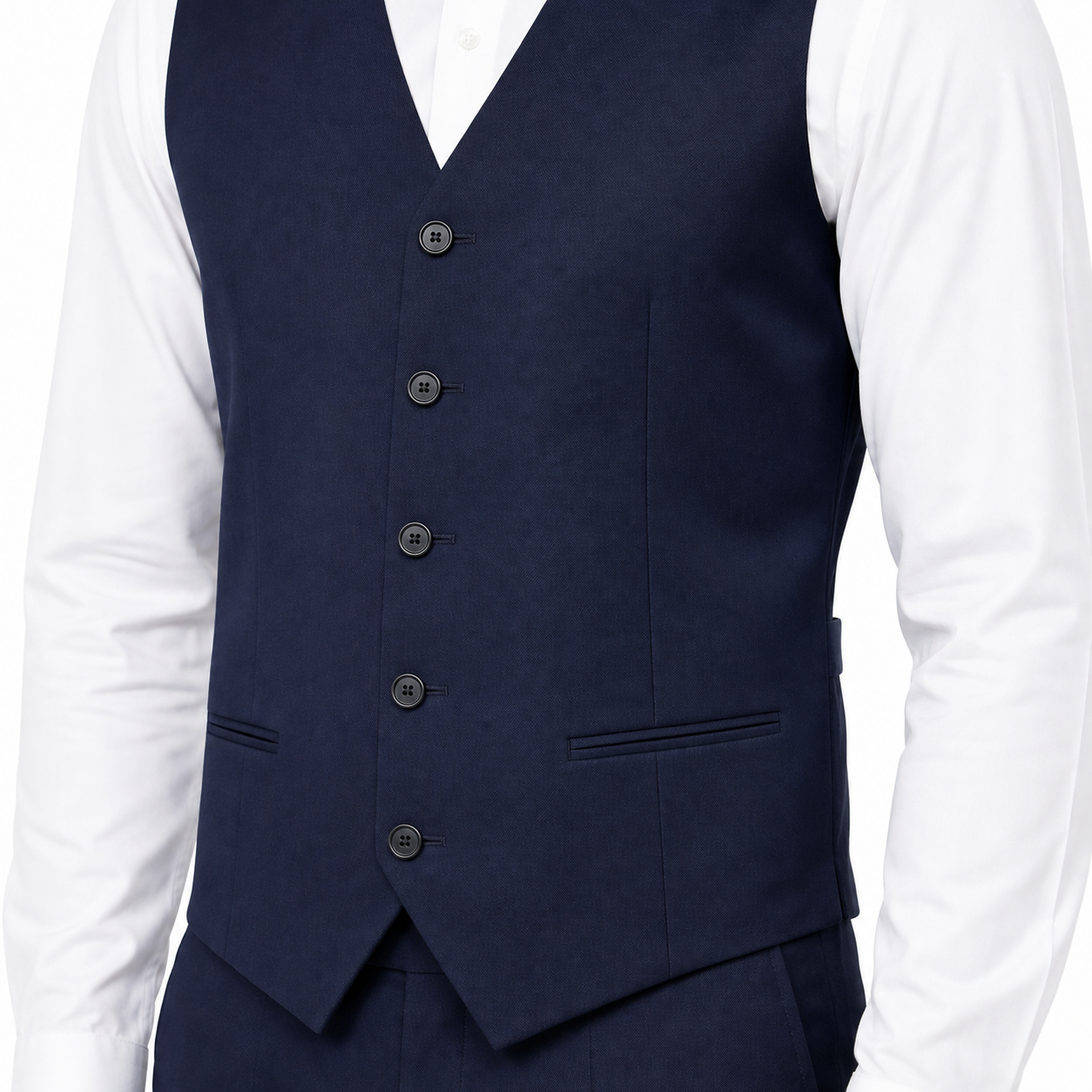 Waist Coat