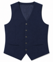 Waist Coat