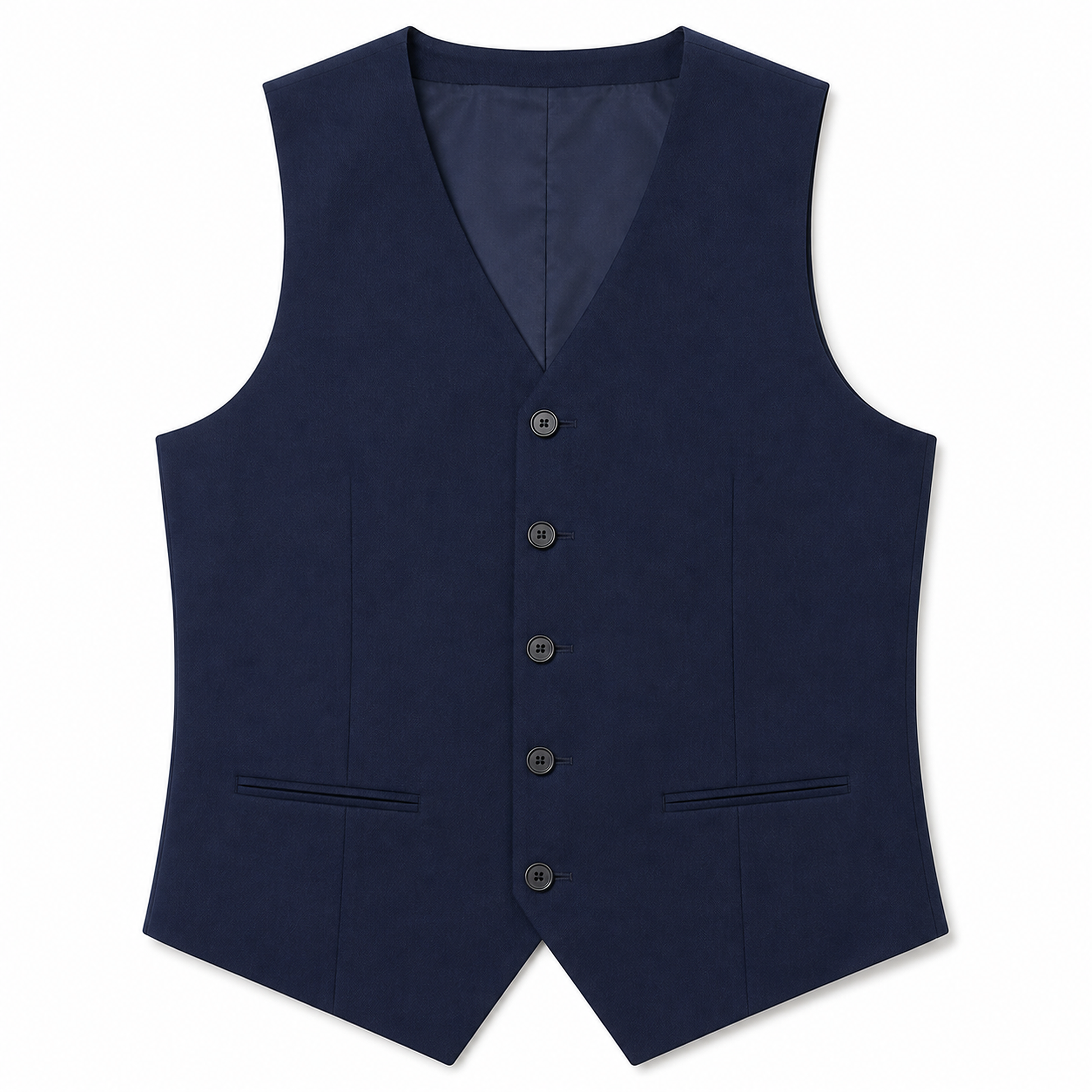 Waist Coat