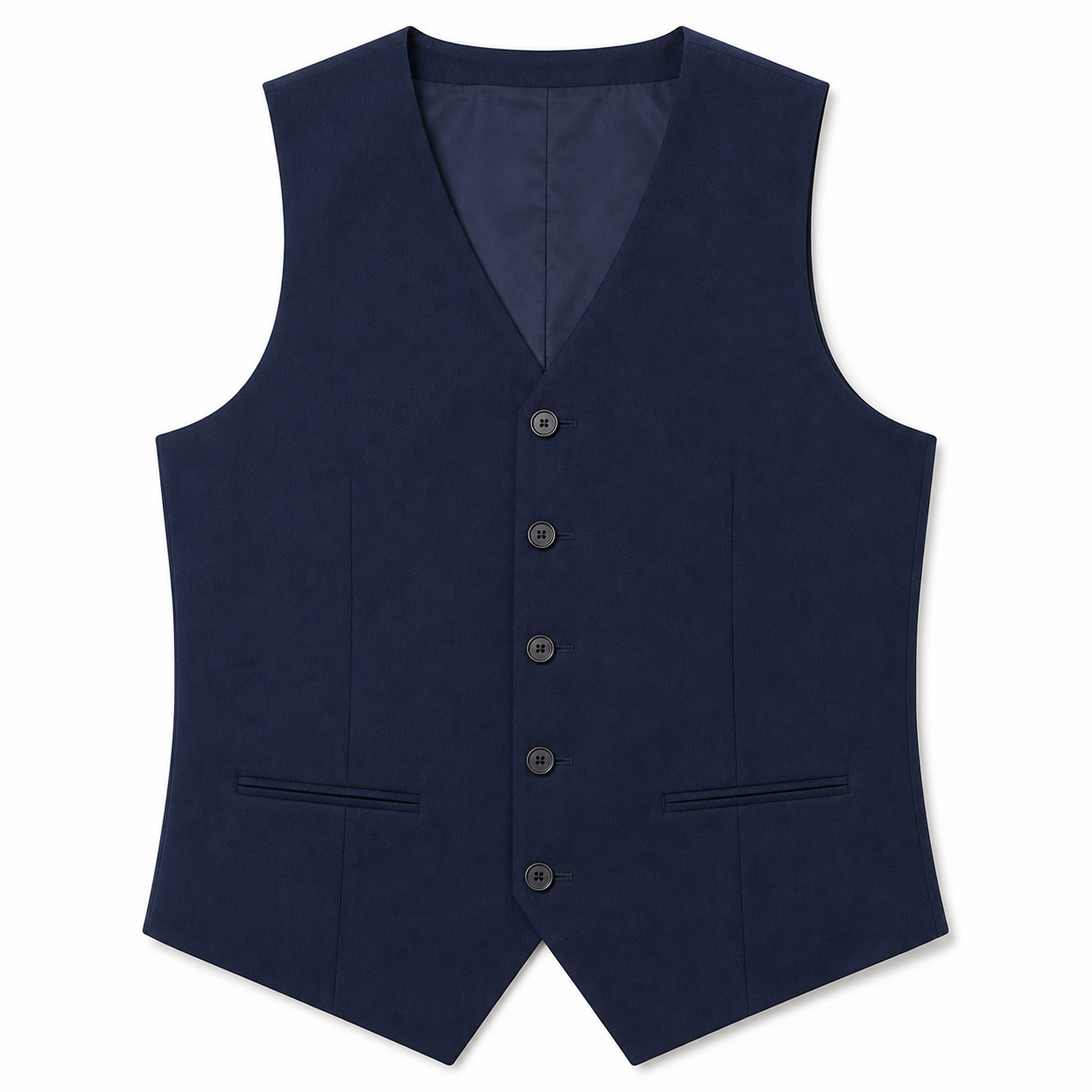 Waist Coat