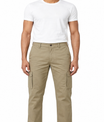 Men's Modular Hiking Cargo Pants