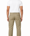 Men's Modular Hiking Cargo Pants
