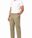 Men's Modular Hiking Cargo Pants