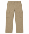 Men's Modular Hiking Cargo Pants