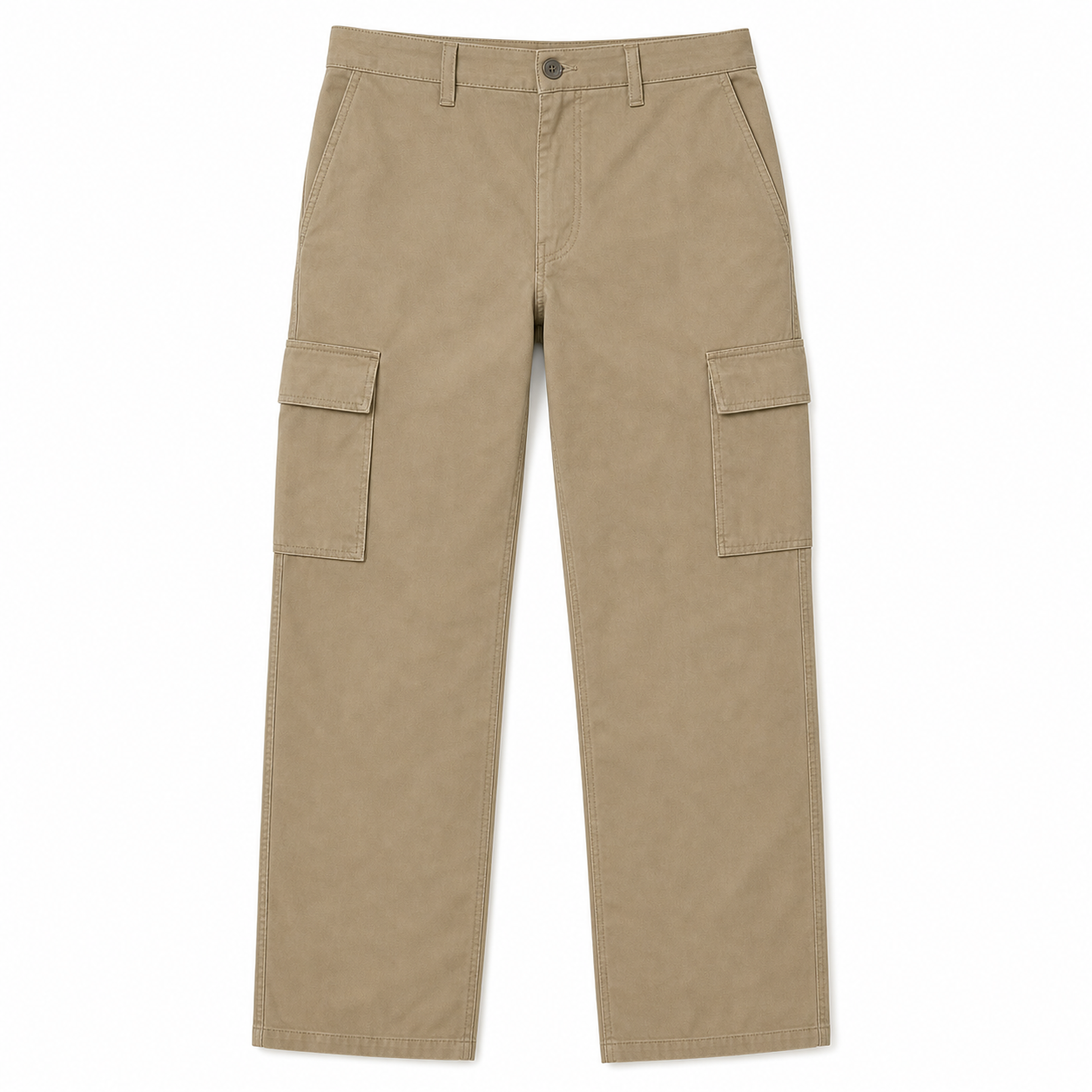 Men's Modular Hiking Cargo Pants