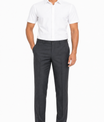 Staff Pant
