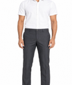 Staff Pant