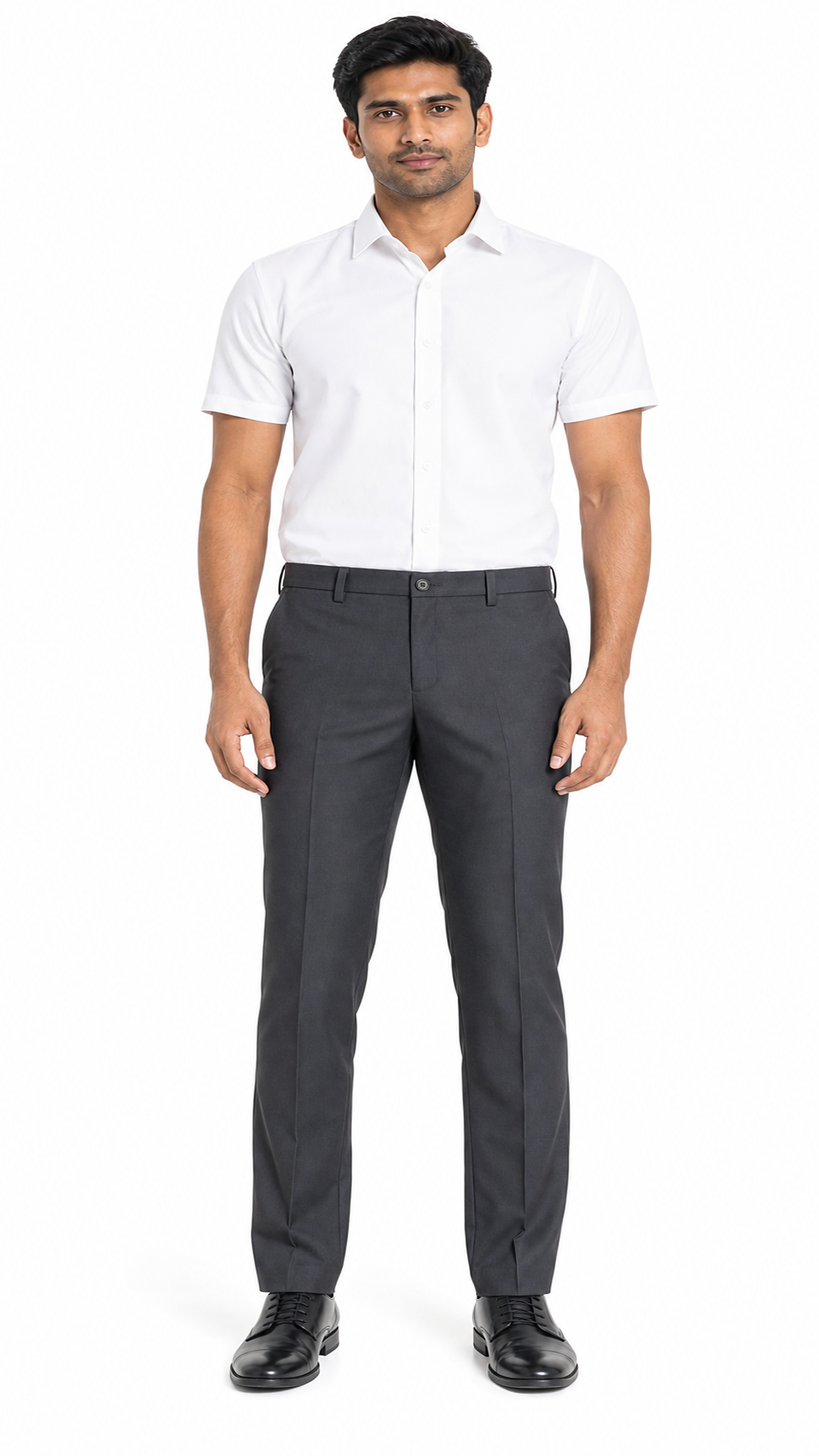 Staff Pant