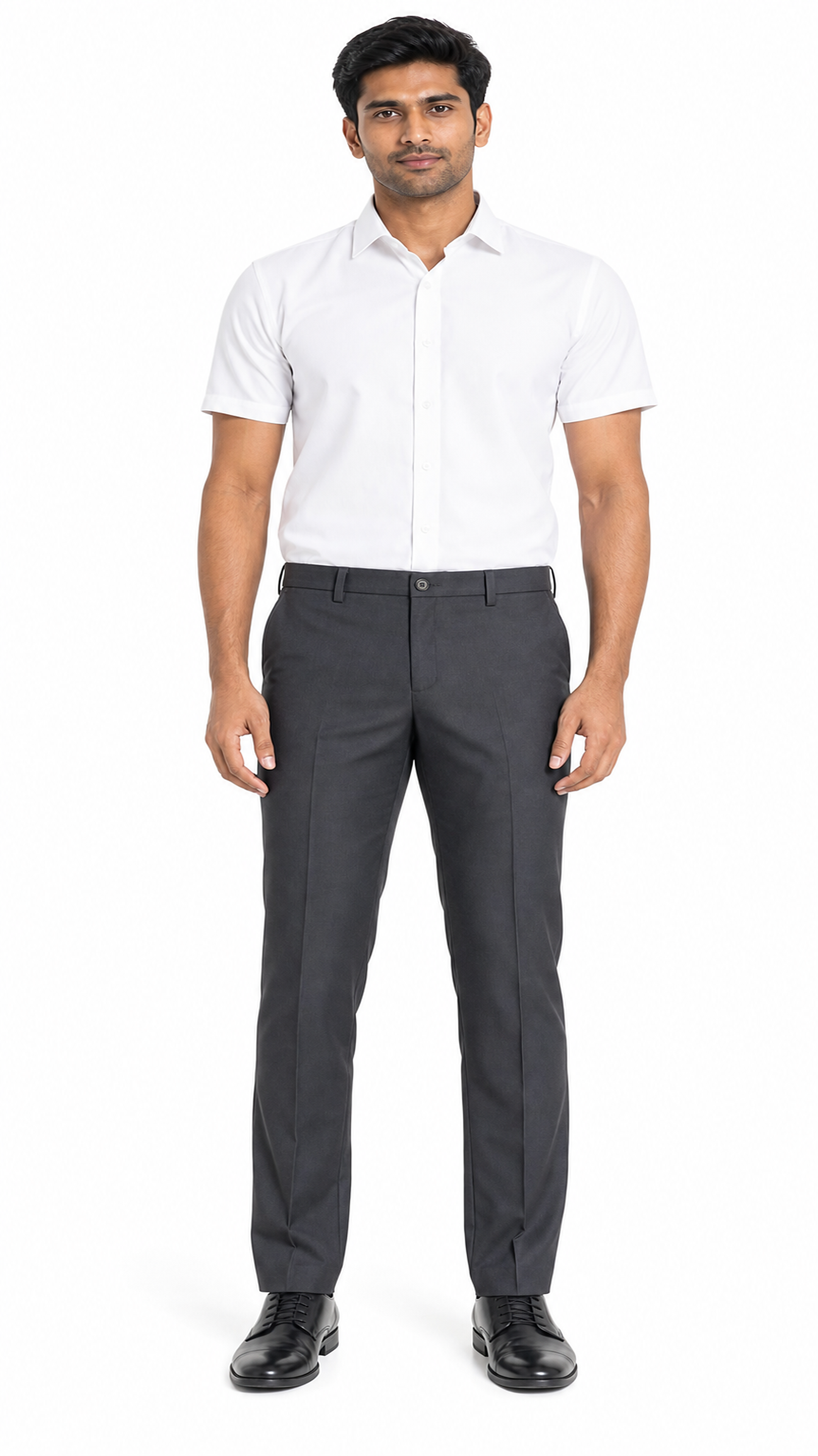 Staff Pant