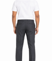 Staff Pant
