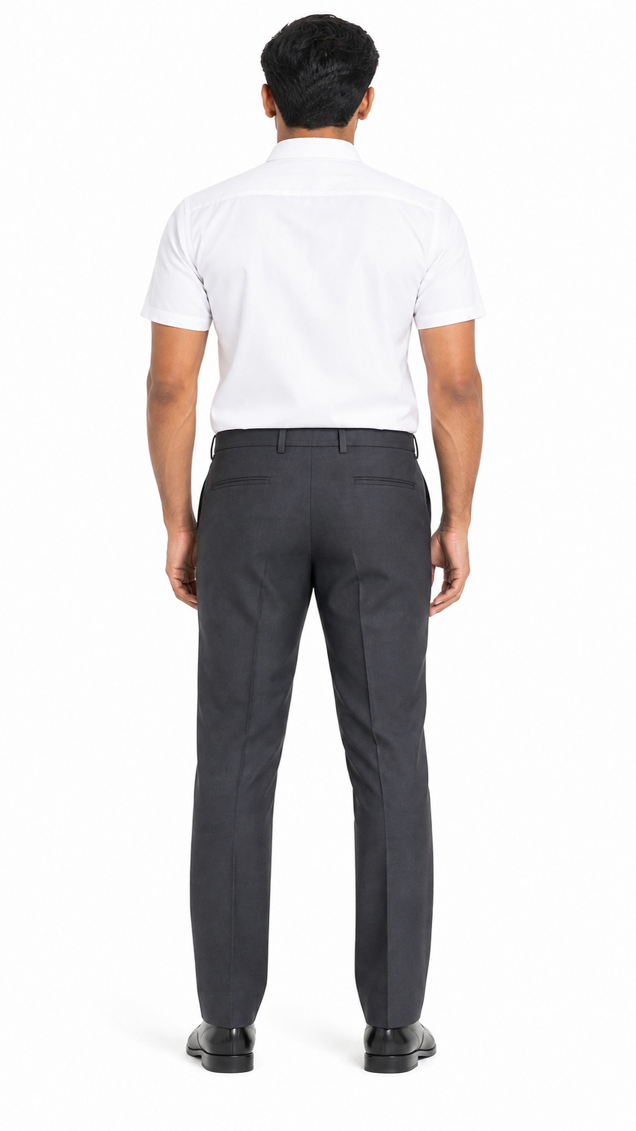 Staff Pant