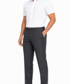 Staff Pant