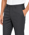Staff Pant