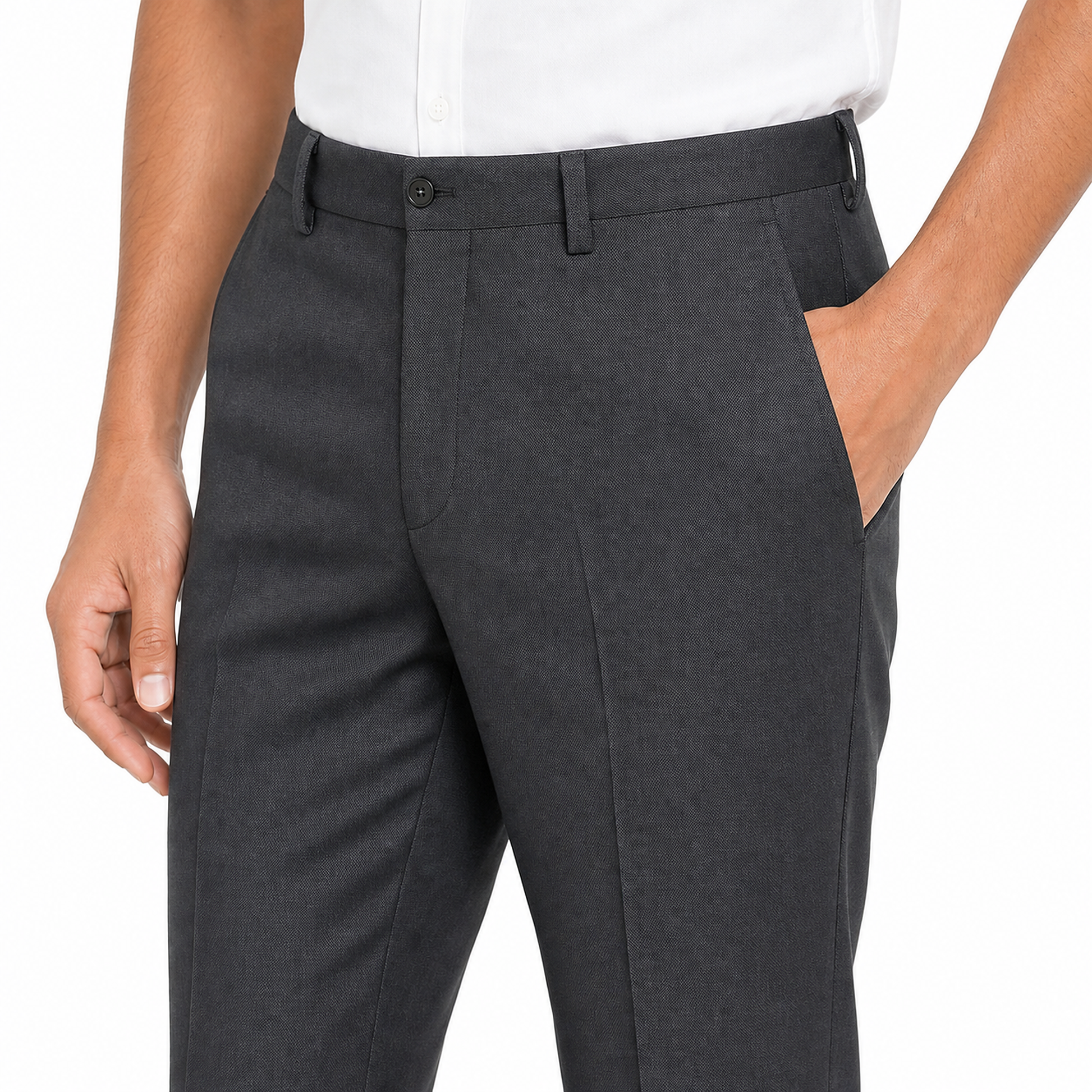 Staff Pant