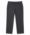 Staff Pant
