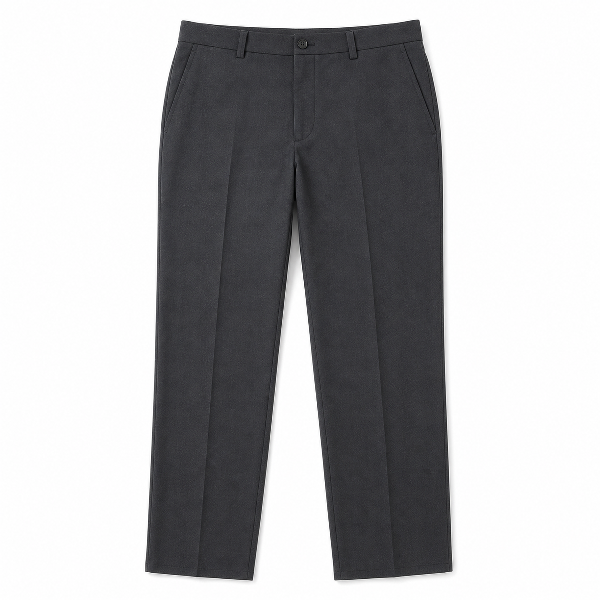Staff Pant