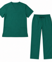 Surgical Scrub Set