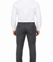 Staff Shirt