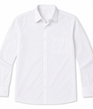 Staff Shirt