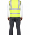 Reflective Jacket