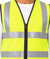 Reflective Jacket