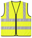 Reflective Jacket