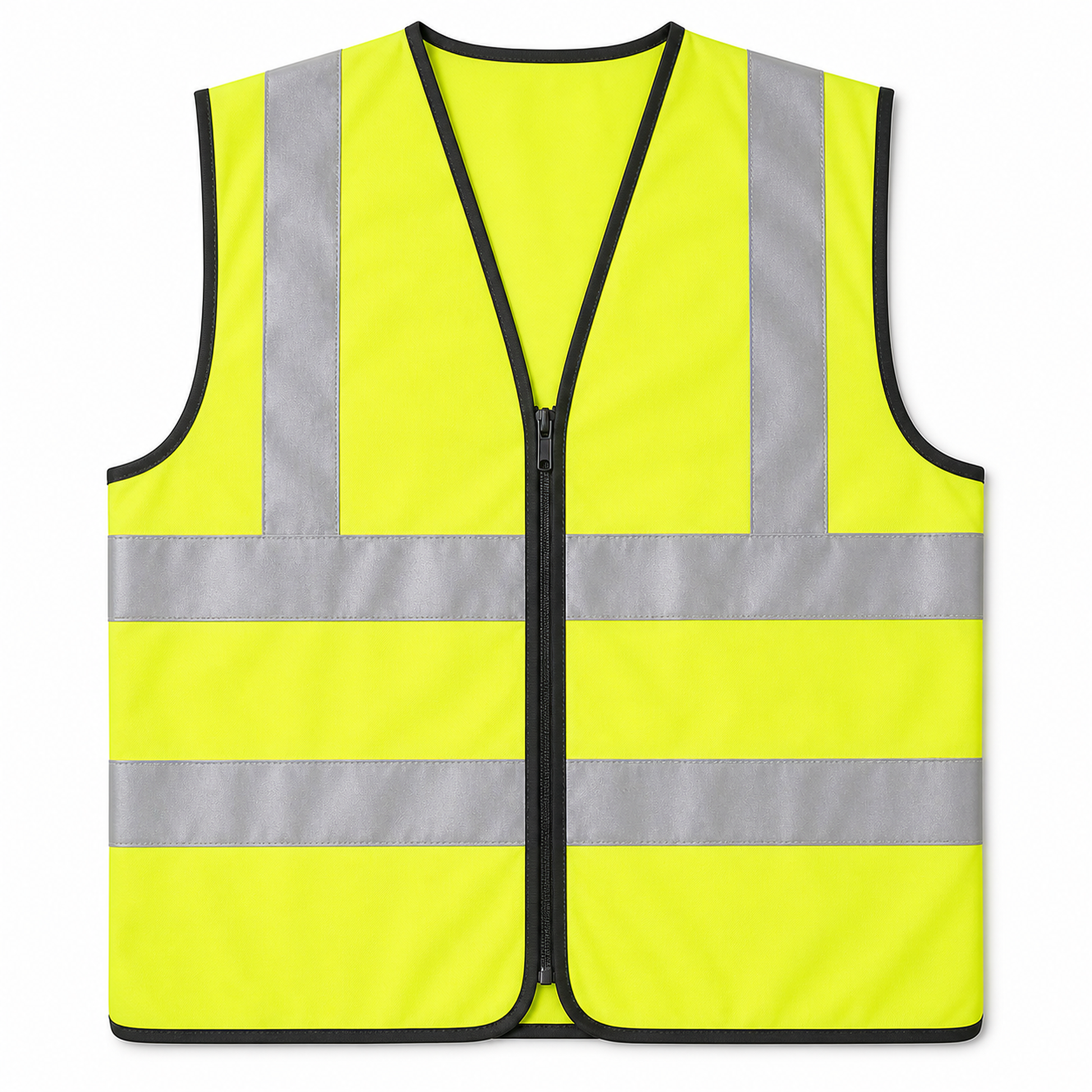 Reflective Jacket