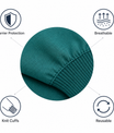 Surgical Gown