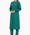 Surgical Gown