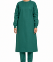 Surgical Gown
