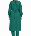 Surgical Gown