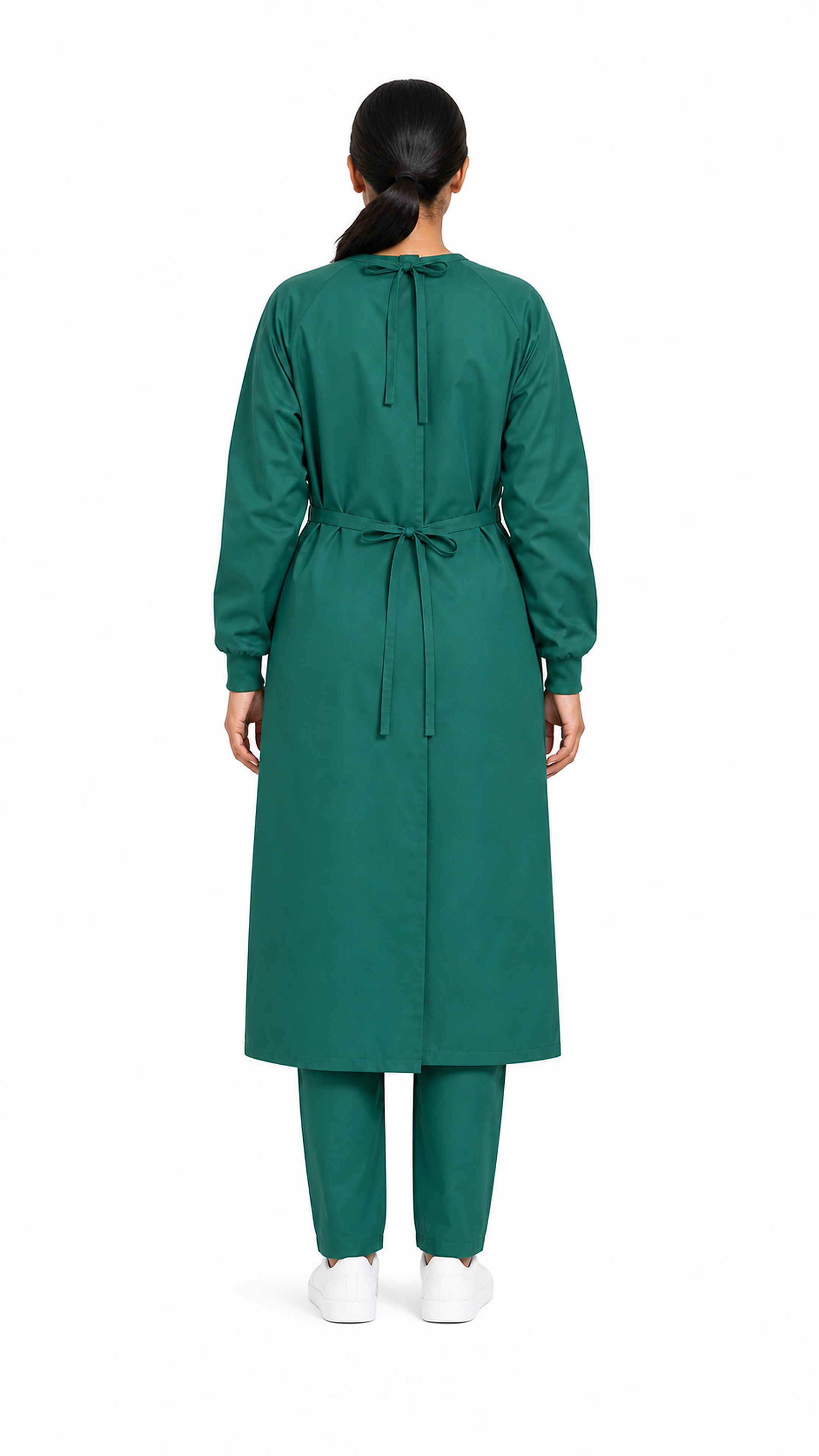 Surgical Gown