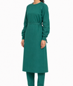 Surgical Gown