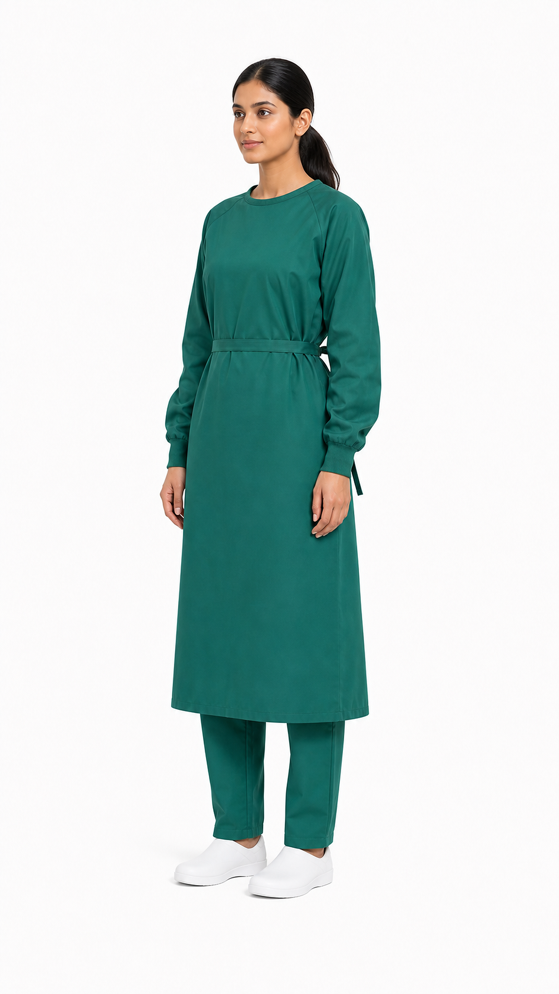 Surgical Gown