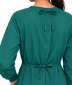 Surgical Gown