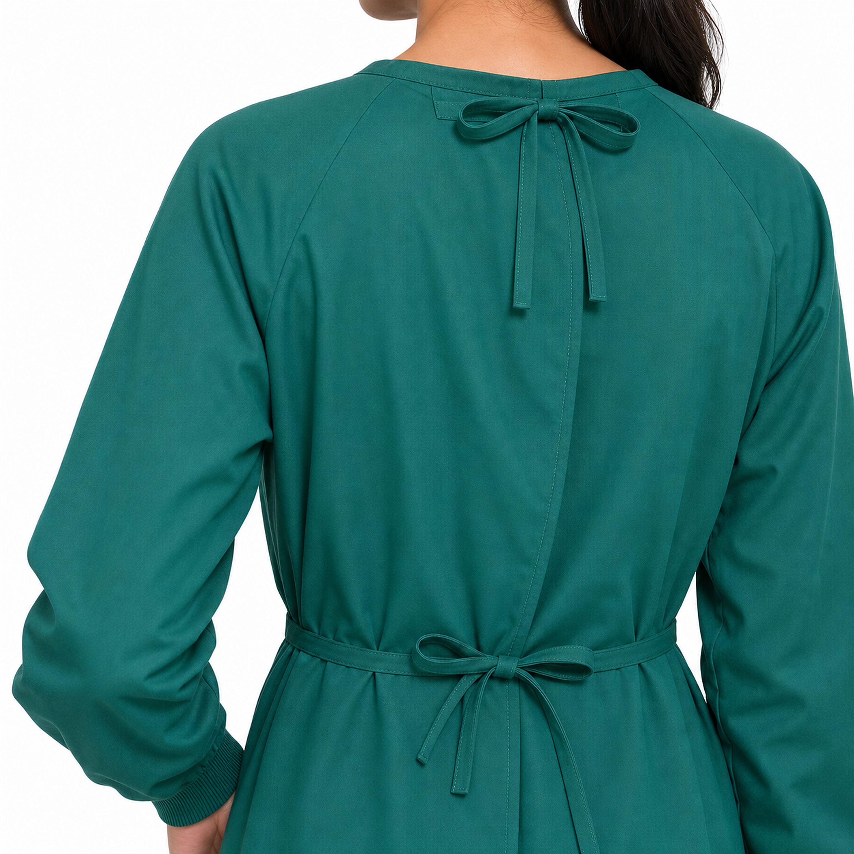 Surgical Gown