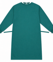 Surgical Gown