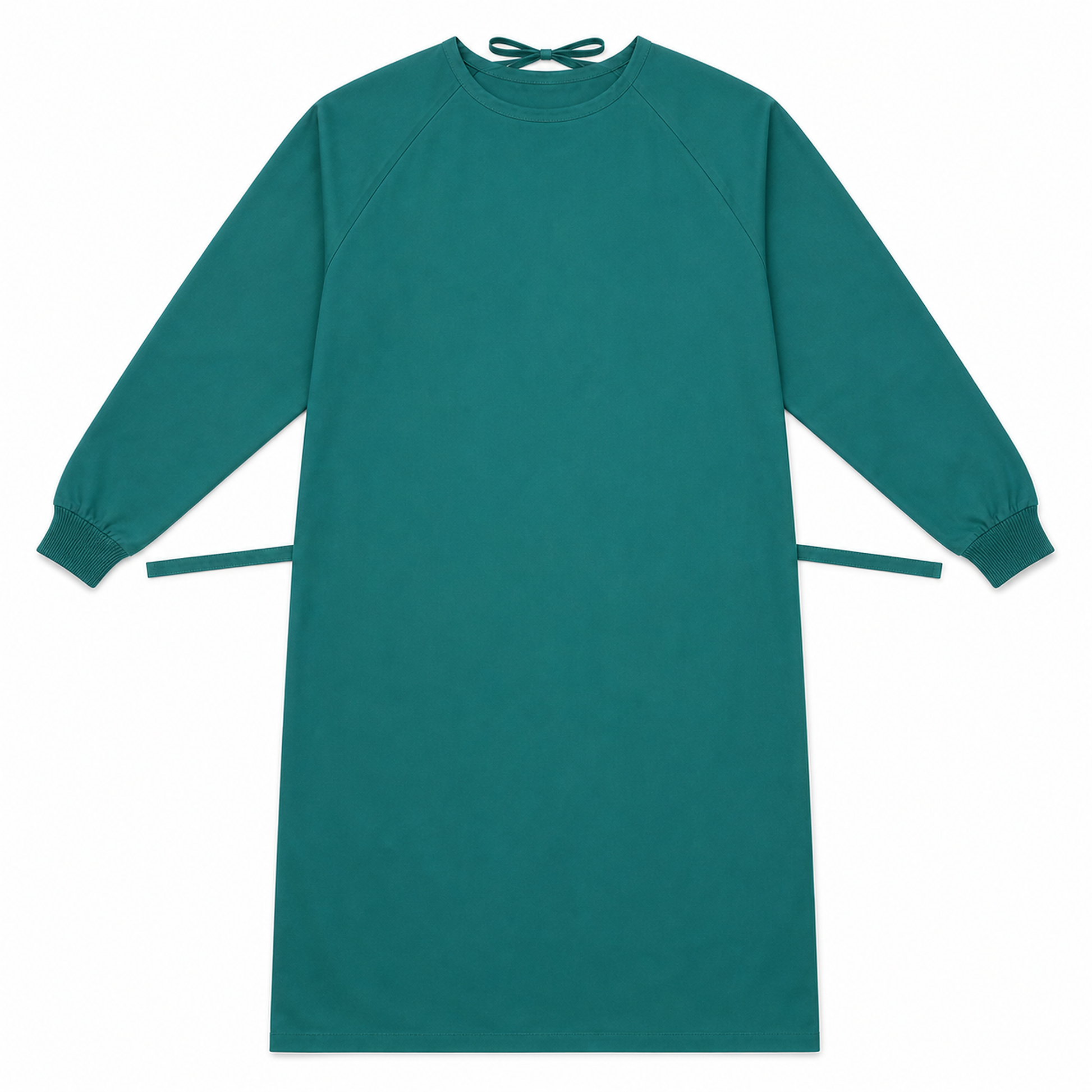 Surgical Gown