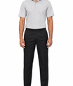 HK Full Elastic Pant