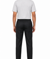 HK Full Elastic Pant