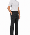 HK Full Elastic Pant