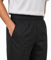 HK Full Elastic Pant