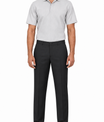 HK Pant