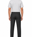 HK Pant