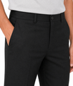 HK Pant