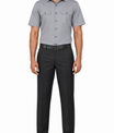 Security Uniform Set