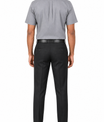 Security Uniform Set