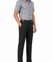 Security Uniform Set